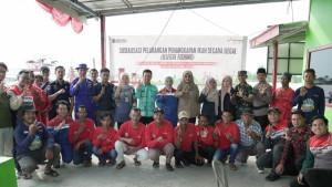 Sinergi-Kilang-Pertamina-Plaju-Bersama-Stakeholder-Masyarakat-Perkuat-Gerakan.jpg