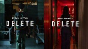 Sinopsis-Film-Delete-Tayang-di-Netflix.jpg