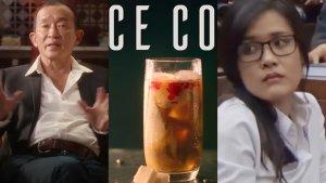 Sinopsis-Film-Ice-Cold-Tayang-di-Netflix.jpg