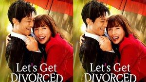 Sinopsis-Film-Lets-Get-Divorce-yang-Tayang-di-Netflix.jpg