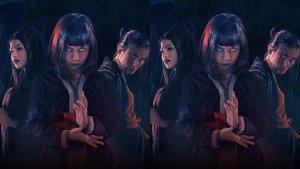 Sinopsis-Film-Para-Betina-Pengikut-Iblis-yang-Tayang-di-Netflix.jpg