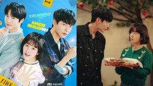 Sinopsis-drama-Korea-Behind-Your-Touch-ada-Lee-Min-Ki-Han-Ji-Min-dan-Suho-EXO.jpg