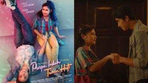 Sinopsis-film-Puspa-Indah-Taman-Hati-tayang-di-bioskop-31-Agustus.jpg
