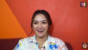 Siti-Badriah-marah-ke-Ayu-Ting-Ting-usai-disuruh-pilih-Inul-Daratista-dan-Iis-Dahlia.jpg