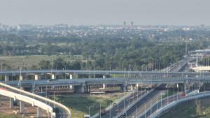 Situasi-arus-lalu-lintas-di-Junction-Palembang-pada-Jumat-24102025-pagi.jpg