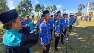 Skema-gaji-PPPK-Paruh-Waktu.jpg
