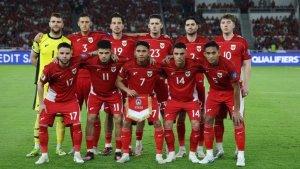 Skuad-Timnas-Indonesia-foto-Bersama-sebelum-melawan-Timnas-Bahrain.jpg
