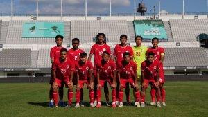 Skuad-Timnas-U-20-Indonesia.jpg