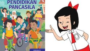 Soal-Asesmen-Sumatif-Akhir-Semester-1-Pendidikan-Pancasila-kelas-6-SD-Kurikulum-Merdeka-tahun-2025.jpg