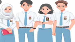 Soal-Bahasa-Indonesia-kelas-10-SMA-halaman-58-59-Kurikulum-Merdeka.jpg