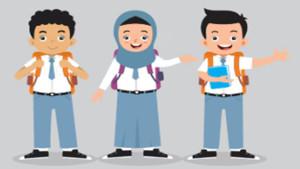 Soal-Bahasa-Indonesia-kelas-10-SMA-halaman-90-Kurikulum-Merdeka.jpg