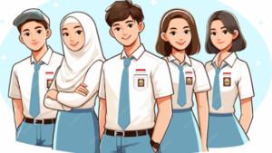 Soal-Bahasa-Inggris-kelas-11-SMA-halaman-53.jpg