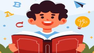 Soal-ESPS-Bahasa-Indonesia-kelas-4-SD-halaman-11-13-Kurikulum-Merdeka.jpg