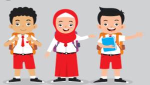 Soal-IPAS-kelas-4-SD-halaman-68-Kurikulum-Merdeka.jpg