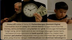 Soal-IPS-Kelas-9-SMP-Tema-02-Perkembangan-Ekonomi-Digital.jpg