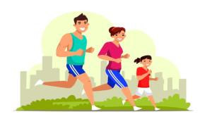 Soal-Latihan-Bahasa-Indonesia-Bab-8-Sehat-Ragaku.jpg
