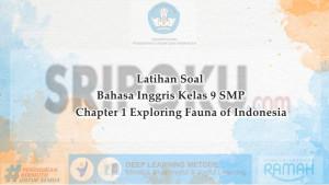 Soal-Latihan-Chapter-1-Exploring-Fauna-of-Indonesia.jpg