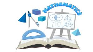 Soal-Latihan-Matematika-Wajib-Kelas-12-SMA-Materi-Refleksi.jpg