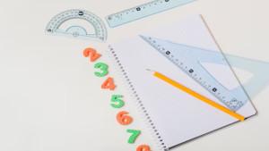 Soal-Latihan-Matematika-Wajib-Kelas-12-SMA-Materi-Translasi.jpg