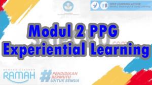 Soal-Modul-2-Topik-3-PPG-Siklus-Experiential-Learning-Kolb-Terdiri-dari-Urutan-Berikut-Kecuali.jpg