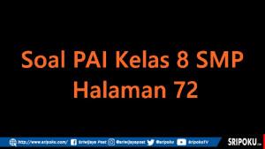 Soal-PAI-Kelas-8-SMP-Halaman-72-Kurikulum-Merdeka.jpg