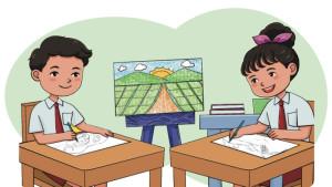 Soal-PTSSTS-Seni-Rupa-kelas-6-SD-semester-1-Kurikulum-Merdeka-tahun-2025.jpg