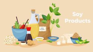 Soal-Promosi-Produk-Pangan-Lokal.jpg