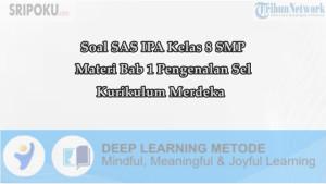 Soal-SAS-IPA-Kelas-8-SMP-Bab-1.jpg