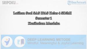 Soal-SAS-IPAS-Kelas-4-SD.jpg