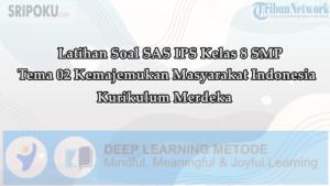 Soal-SAS-IPS-Kelas-8-SMP-Tema-02.jpg