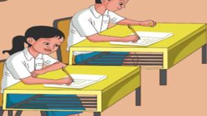 Soal-Sejarah-kelas-11-SMA-halaman-53-54-Kurikulum-Merdeka.jpg