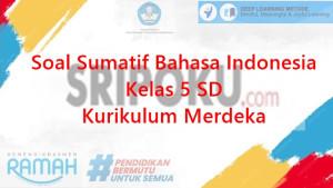 Soal-Sumatif-Bahasa-Indonesia-Kelas-5-SD-Kurikulum-Merdeka.jpg