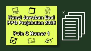 Soal-esai-Pendidikan-Profesi-Guru-PPG-Prajabatan-2025.jpg
