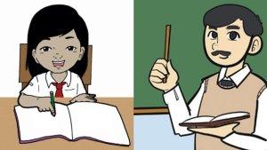 Soal-sumatif-Seni-Musik-kelas-6-SD-semester-1-Kurikulum-Merdeka.jpg
