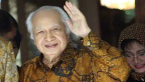 Soeharto-Dapat-Gelar-Pahlawan-Nasional-Kategori-Bidang-Perjuangan.jpg