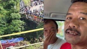 Sopir-Bus-Kecelakaan-Guci-Tegal-Akhirnya-Bebas-Polisi-Kabulkan-Penangguhan-Penahanan-Romyani.jpg