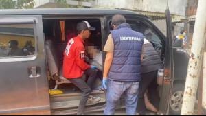 Sopir-Mobil-Tewas-kena-Serangan-jantung.jpg