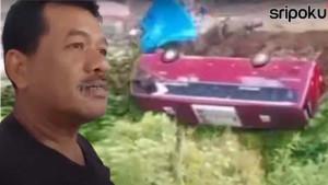 Sopir-bus-PO-Duta-Wisata.jpg