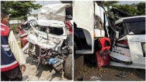 Sopir-truk-boks-yang-menabrak-mobil-TvOne-ternyata-berbohong-kepada-polisi.jpg