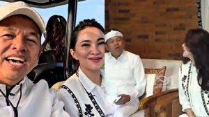 Sorot-kedekatan-Dedi-Mulyadi-dan-Sherly-Tjoanda-Sujiwo-Tejo-siap-jadi-saksi-nikah.jpg