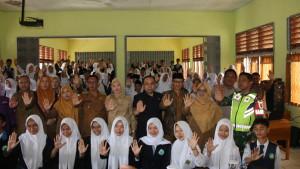 Sosialisasi-bahaya-nikah-dini.jpg