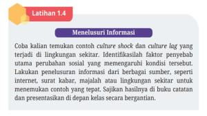 Sosiologi-kelas-12-SMA-halaman-30-Kurikulum-Merdeka-Latihan-14-Menelusuri-Informasi.jpg