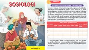 Sosiologi-kelas-12-halaman-22-Kurikulum-Merdeka-Latihan-12.jpg
