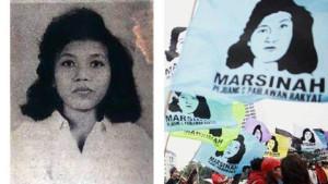 Sosok-Aktivis-Marsinah-Diusulkan-Dapat-Gelar-Pahlawan-Nasional.jpg