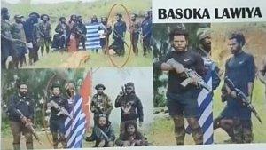 Sosok-Basoka-Lawiya-Pentolan-KKB-Papua-Ditembak-Mati-Satgas-Damai-Cartenz-Dalang-Banyak-Kejahatan.jpg