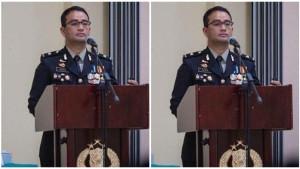 Sosok-Brigjen-Ahrie-Sonta-Ajudan-Presiden-Prabowo.jpg