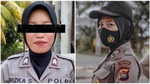 Sosok-Briptu-Rizka-Sintiyani-polwan-yang-ditetapkan-sebagai-tersangka.jpg