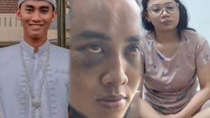 Sosok-Calvin-Pegawai-ASN-di-KDRT-Suami-InfluencerJago-Taekwondo.jpg