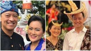 Sosok-Ciska-Wihardja-Istri-Tom-Lembong.jpg
