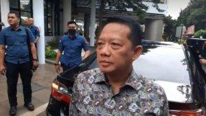Sosok-Febrie-Adriansyah-Jampidsus-Kejagung.jpg